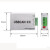 鸿谱USB转CNA总线分析仪 USB-CAN-modul2