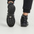 adidas【滔搏运动】阿迪达斯中性透气户外运动防滑徒步鞋涉水鞋 HP8636 43