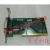 日曌9.8新美国NI PCI-GPIB小卡IEEE488卡GPIB卡03 05 06 接口模块