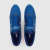 ASICS亚瑟士童鞋透气稳定支撑体侧篮球运动鞋防滑魔术贴男童鞋 402蓝色 35码(内长22.0)