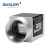 新国巴斯勒basler工业相机230万工业摄像机acA1920-40g 高品质3米网线