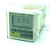 定制时间继电器DHC6A 多功能时间继电器 液晶显示48*48尺寸 DC24V