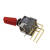 NKK 扭子开关 B22KV-AC