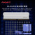 阿斯加特/Asgard 16GB DDR5 6000 台式机内存条 海拉 银钛甲 马甲 海拉16Gx1条装 6400【C32】(海力士M-