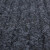 金诗洛 KSL183 PVC双条纹地垫 防尘吸水防滑耐磨地毯酒店商场走廊过道 灰色1.8*15M