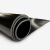 冀科高压绝缘橡胶垫 黑色平面1.2*5m可定制10mm厚30KV 减震缓冲配电室安全绝缘胶板地垫