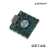 JTAGSMT2FPGA下载器/调试器Digilent/Xilinx