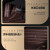 马先生（MR.MA）适用于北京现代伊兰特脚垫全包围索纳塔脚垫沐飒朗动名图途胜车垫 黑色-搭配纳米绒 下单备注车型年份配置