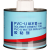 PVC给水管专用胶水 规格：100ml