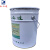 凯之达无味机械零件清洗剂 20L/桶 KZD-27（桶）