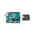 现货 意大利进口 Arduino UNO Mini 限量版 ABX00062 ATMEGA328P Arduino UNO Mini 限量版 单价