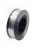 小盘铝焊丝ER5356/5183铝合金焊丝4043/4047纯铝1070/1100激光1.0 ER1070纯铝0.8(2kg一盘）