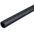 华迪洛HDPE热熔盘管 PE饮用水管4分给水管盘管排水管管件63热熔直管穿线 De20mm2.3mm6米一根的价格