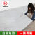 维诺亚地板贴自粘地面防水地板胶水泥地直接铺地家用地砖贴纸批发 高光镜面FE676(60*60)