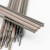 海斯迪克 电焊条 低碳钢材焊接材 小型焊条 J422碳钢2.5MM（5kg）