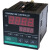 数显温控仪烤箱温控器电炉马弗炉温度控制器XMTG XMTD XMTA XMTE XMTE 7411 K 外形尺寸48X96