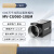 工业相机usb高清4K高速机器人视觉检测MV-CU060-10GMGC 600万CU千兆口卷帘快门黑白