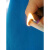 锦夏定制适用于玻璃纤维定纹管 耐高温套管 绝缘管黄腊管电热管 玻纤 2 10米一卷