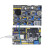 ESP32开发板 兼容Arduino套件入门学习套件开发板 米思齐物联网python Lua树莓派 初级B1 ESP32套件