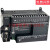 PLC控制器CP2E-N60DT-D/S40DT/S60/N30DR/E20DR/14/DT/- CP2E-S60DT-D
