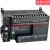 PLC控制器CP2E-N60DT-D/S40DT/S60/N30DR/E20DR/14/DT/- CP2E-S30DR-A