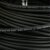西门子（SIEMENS）电缆线6XV1830-5FH10/3EH10/6XV1840-2AH10/O 6XV1830-0EH10