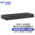 迈拓维矩 MT-viki KVM切换器8口 VGA转Cat5网口IP远程数字高密自动切换键鼠屏共享器 MT-9108MS-IP