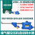 樱普顿（INGPUDON）储气罐空压机自动排水器气泵装置排水器零损耗大流量  SA6D小流量自动排水器 