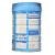 英贝儿奶粉 3段 适合12-36月龄 800g 1罐 800克
