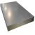 镀铝锌板电镀锌板电解板耐指纹镀铝镀铝锌板环保镀锌板80-275克