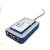 IXXAT USB-to-CAN V2 CAN Compact FD 嵌入式