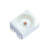 Kingbright 发光二极管LED AA3527ASESK/J3-50MAV 起订100个装