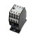 正泰（CHNT）JZC1-44-380V 接触式继电器  交流接触器 380V