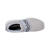 阿迪达斯Lite Racer Adapt 4.0舒适一脚蹬懒人鞋男款休闲运动跑步鞋 Halo Silver/Grey/White 40