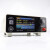 昂盛达ASD906B移动电源模拟器电池仪模拟器 PCBA检测仪设备定制 ASD906(20V10A200W)