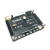 ALINX XILINX FPGA 黑金开发板 学习板 SPARTAN6 XC6SLX9 AX309 AN9767套餐