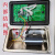 定制大红鹰HY-601显示屏配件仪表电子秤头充电华鹰衡器电池主板按 按键板