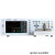 优策陶瓷阻抗分析仪UC701S超声波清洗机换能器测量压电晶体UC705 UC720S带LCR功能2MHz0.05%