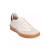 可汗（Cole Haan）男鞋休闲板鞋 Breakaway Low 经典款时尚耐磨透气抓地低帮鞋 IVORY SILVER LINING GUM 40