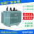S11-20KVA高压10KV电力变压器80/125/200KW400/800/1000KW