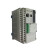 simalube 马达保护器 ST570L2--+5 互感器配套连线1米 /AC85~264V