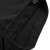 阿迪达斯 （adidas）T恤男装夏季新款运动服跑步训练透气舒适印花休闲圆领短袖 GV2913黑色金标  L