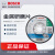 博世(BOSCH) 金属研磨片100X6.0X16mm(实用系列)  1/片，2608601317