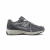 NEW BALANCE  NB1906D官方老爹鞋男鞋女鞋夏季复古灰色休闲运动鞋 灰色 M1906DA 37.5(脚长23cm)