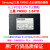 Samsung/ 800G 2T 3.84T NVME U.2企业级固态硬盘7.68T intel 750  800G U.2 写入9