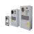 英维克AC1500W通信5G室外机柜空调户外恒温制冷PLC控制柜ETC AC1500W