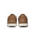耐克（Nike）男鞋春秋新款运动鞋Air Jordan 2板鞋舒适轻便休闲鞋 DV7129-222棕色 42