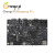 香橙派OrangePi鲲鹏kunpengPro开发板4核64位处理器8TOPS算力openEuler 鲲鹏Pro 8GB主板+散热+64GeMMC+电源