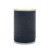 32色套装编织圆蜡线批发 0.55mm涤纶皮具手缝圆蜡线定制 白色 0.35mm(毛重约35g)约300米
