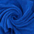 福昀 超细纤维毛巾 清洁毛巾 纳米擦车巾 吸水抹布方巾 蓝色 30*70厘米（中厚） 单位：条
